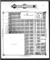 Page 053 - Oklahoma City - Section 20, Oklahoma County 1907